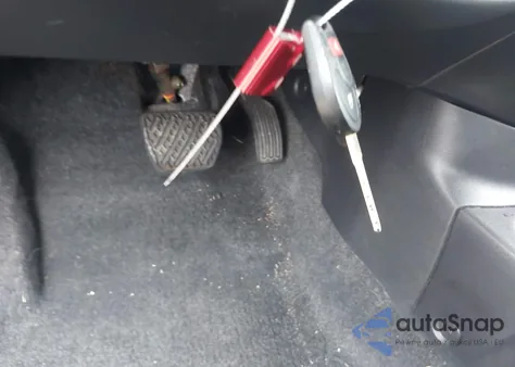 2019 Nissan Versa Note Sv z USA, uszkodzony, nr VIN 3N1CE2CP3KL366434